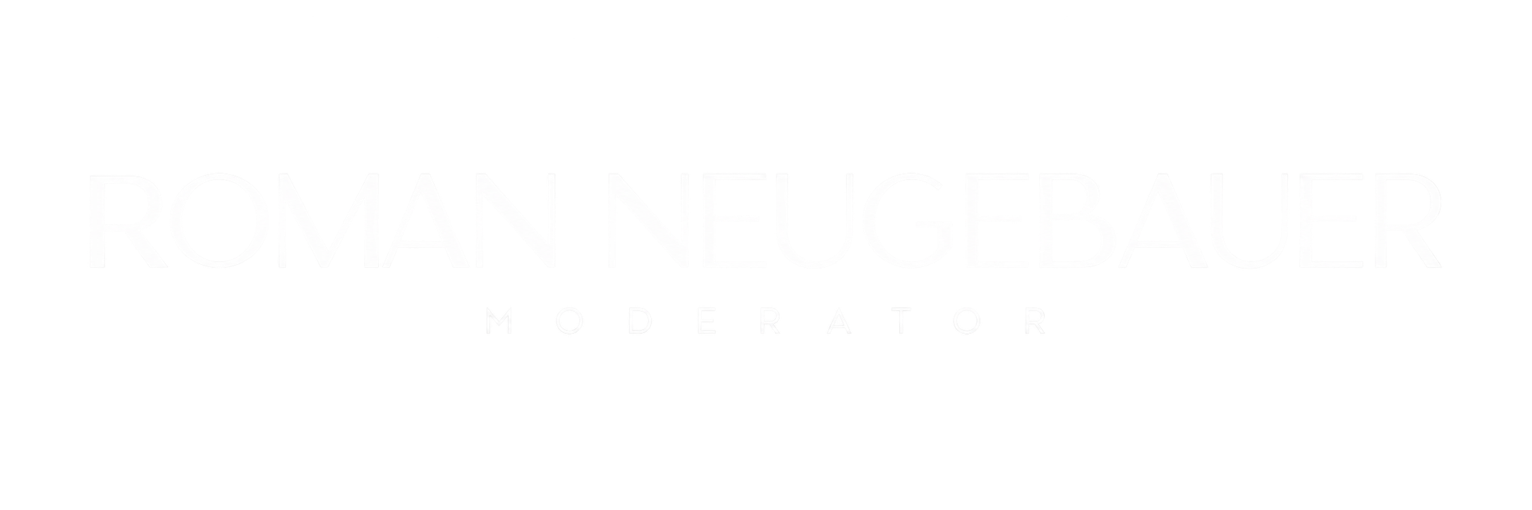 Roman Neugebauer